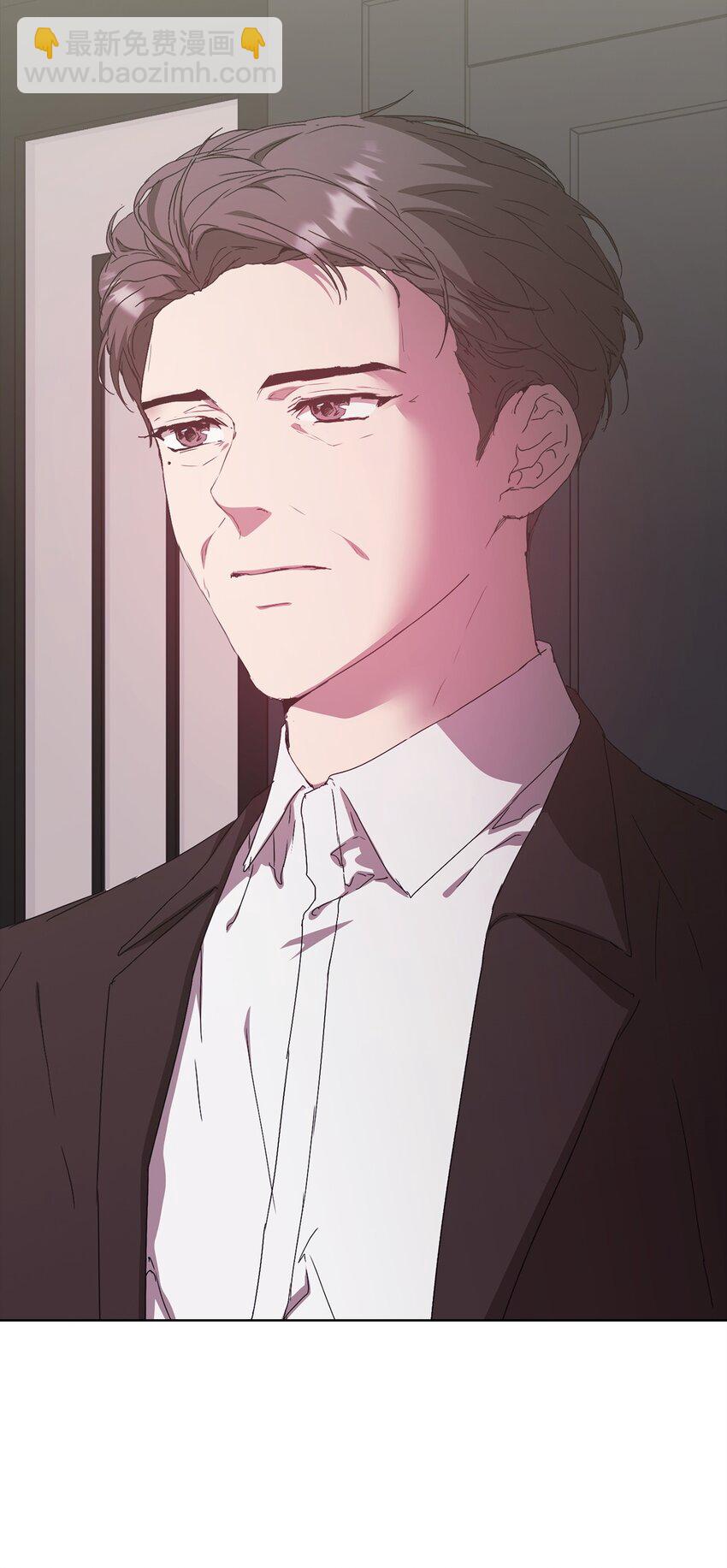 41 刹车失灵(1/2)-第41话