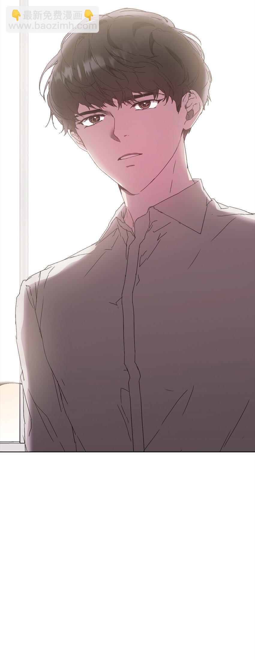 41 刹车失灵(1/2)-第41话