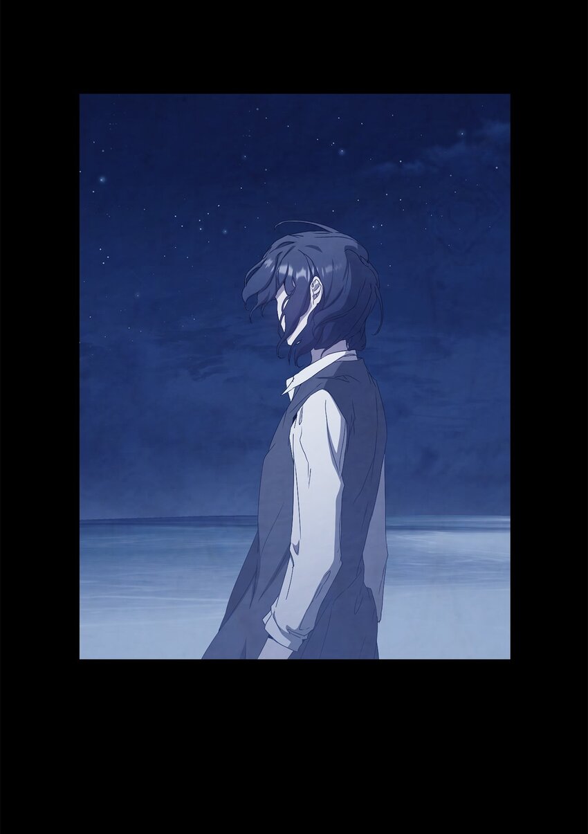 43 怡贤的回忆1(1/2)-第43话