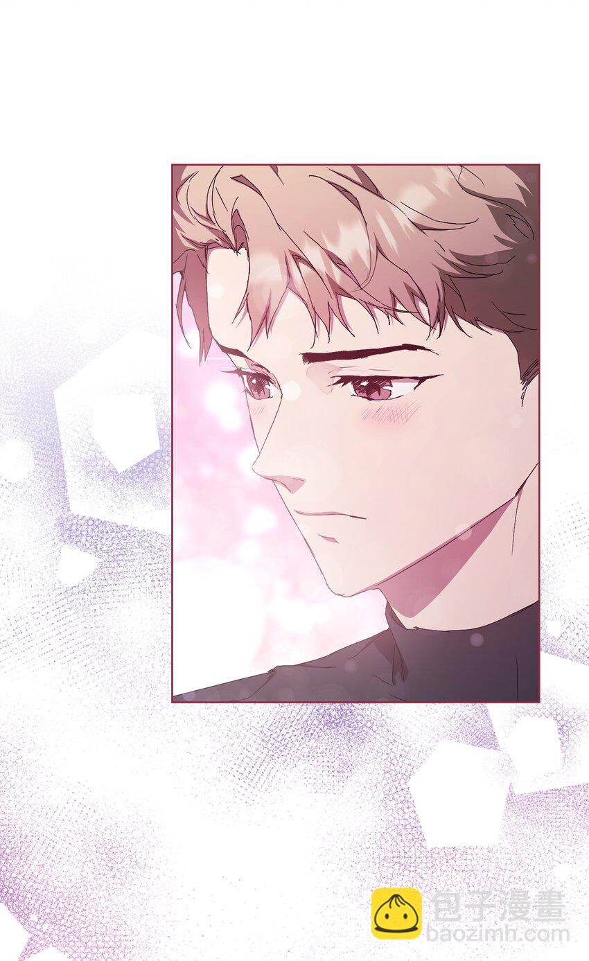 49 盼望已久的婚礼(1/2)-第49话