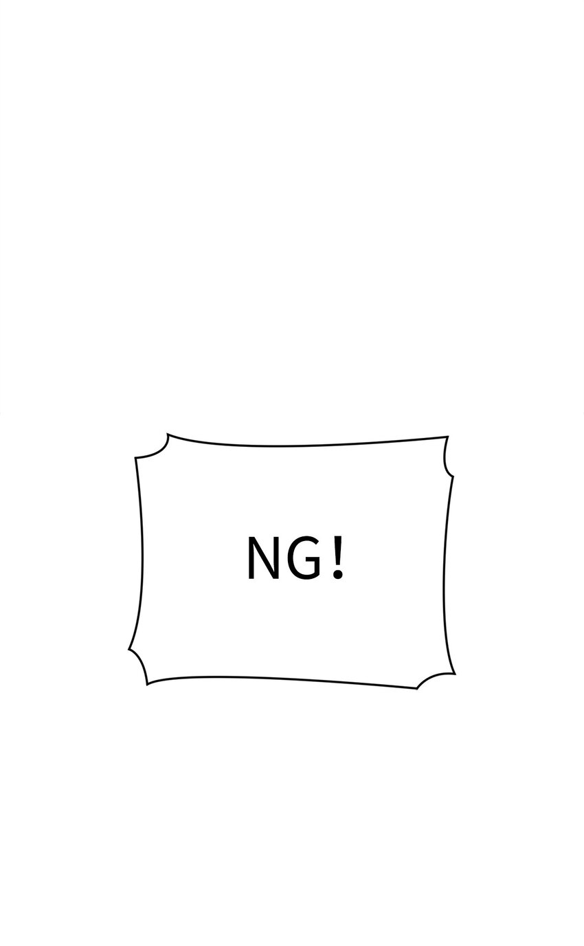 07 《料理王》(1/2)-第7话