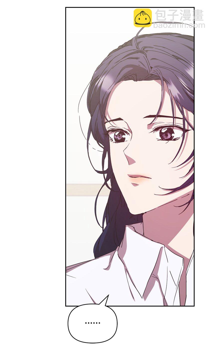 07 《料理王》(1/2)-第7话