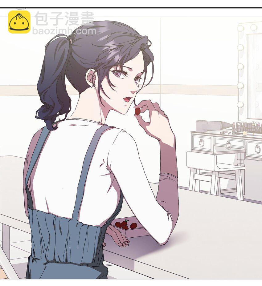 07 《料理王》(1/2)-第7话