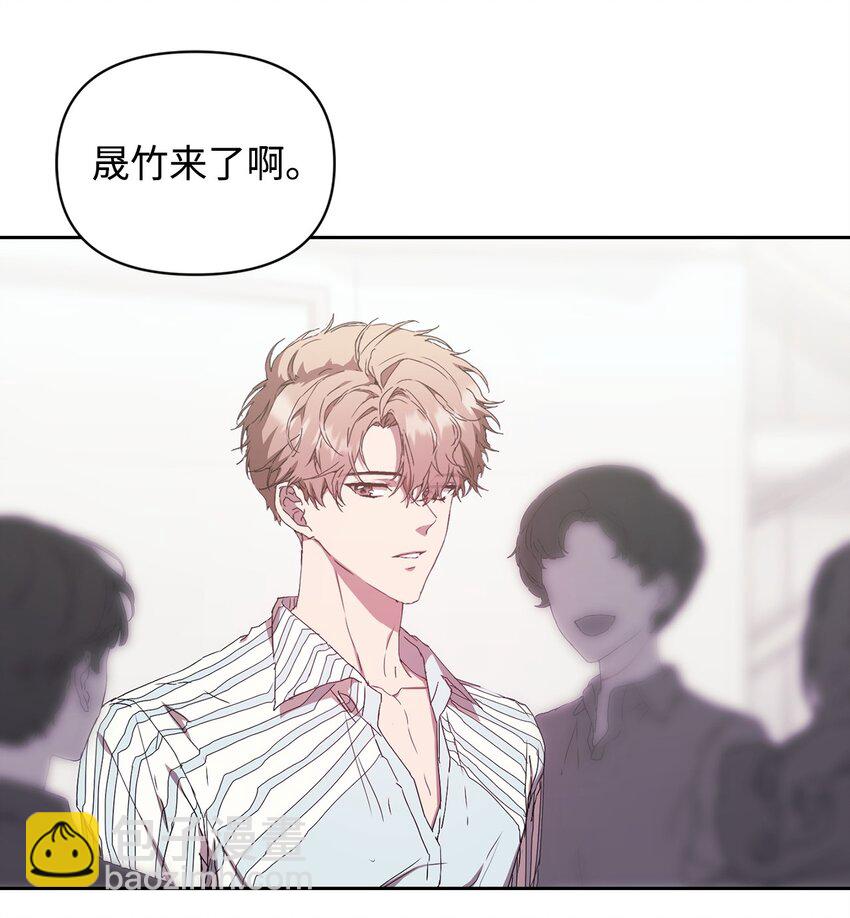 07 《料理王》(1/2)-第7话