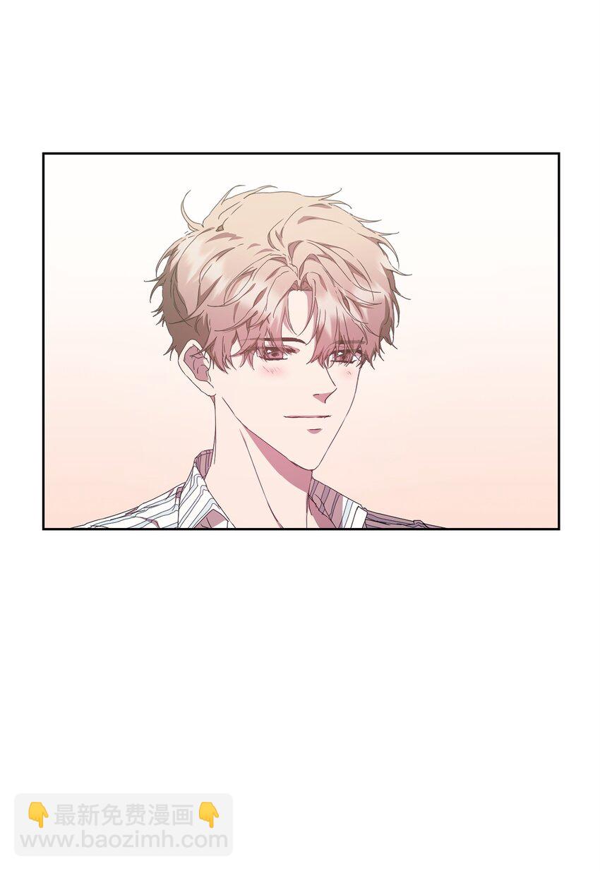 07 《料理王》(1/2)-第7话