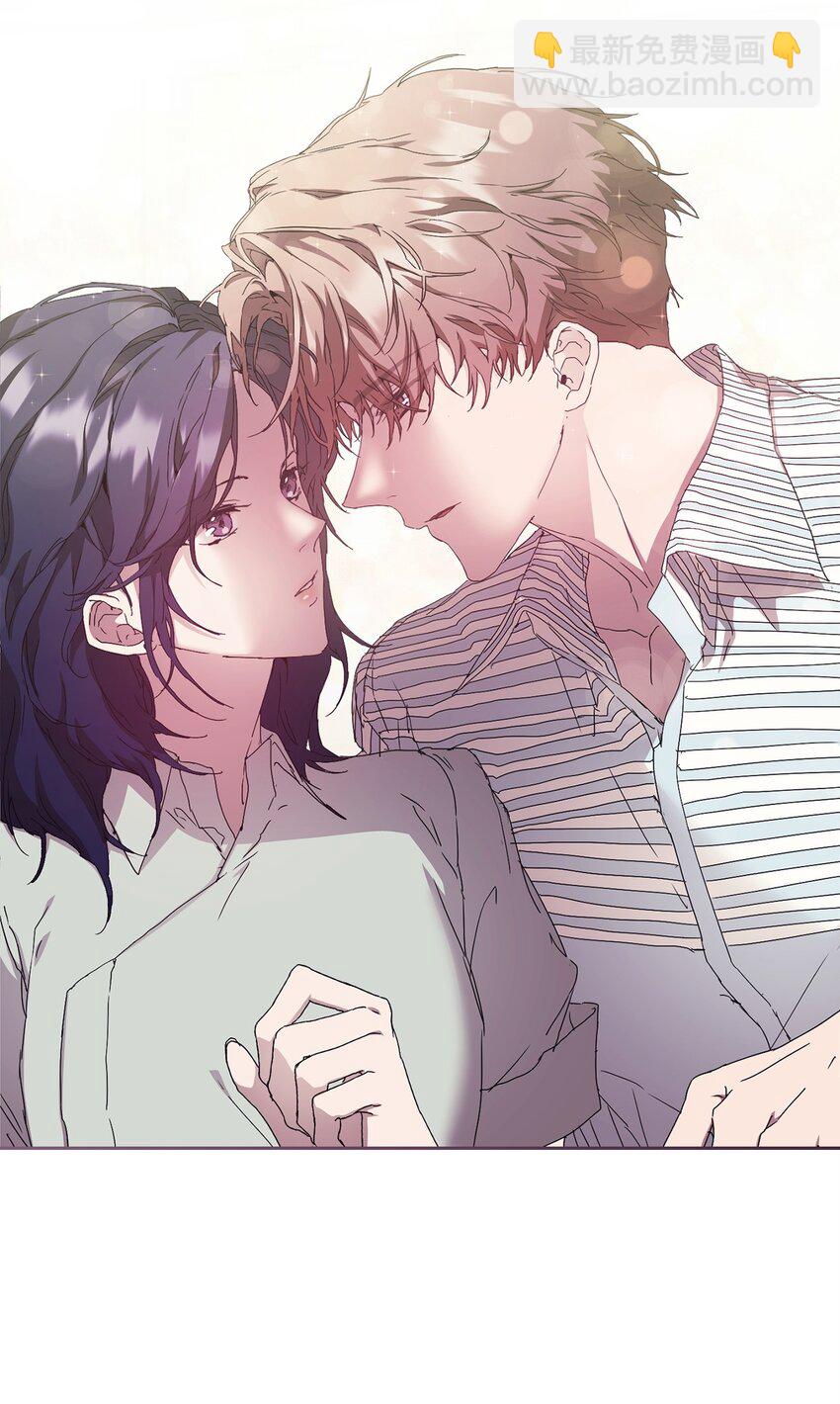 07 《料理王》(1/2)-第7话