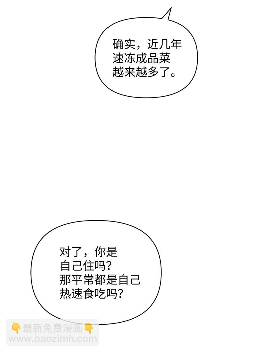 07 《料理王》(1/2)-第7话