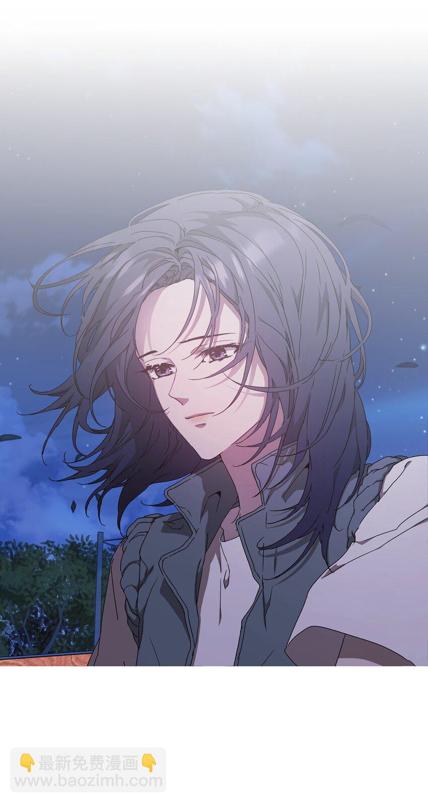 09 桃子(1/2)-第9话