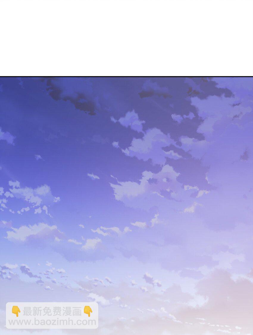 09 桃子(1/2)-第9话