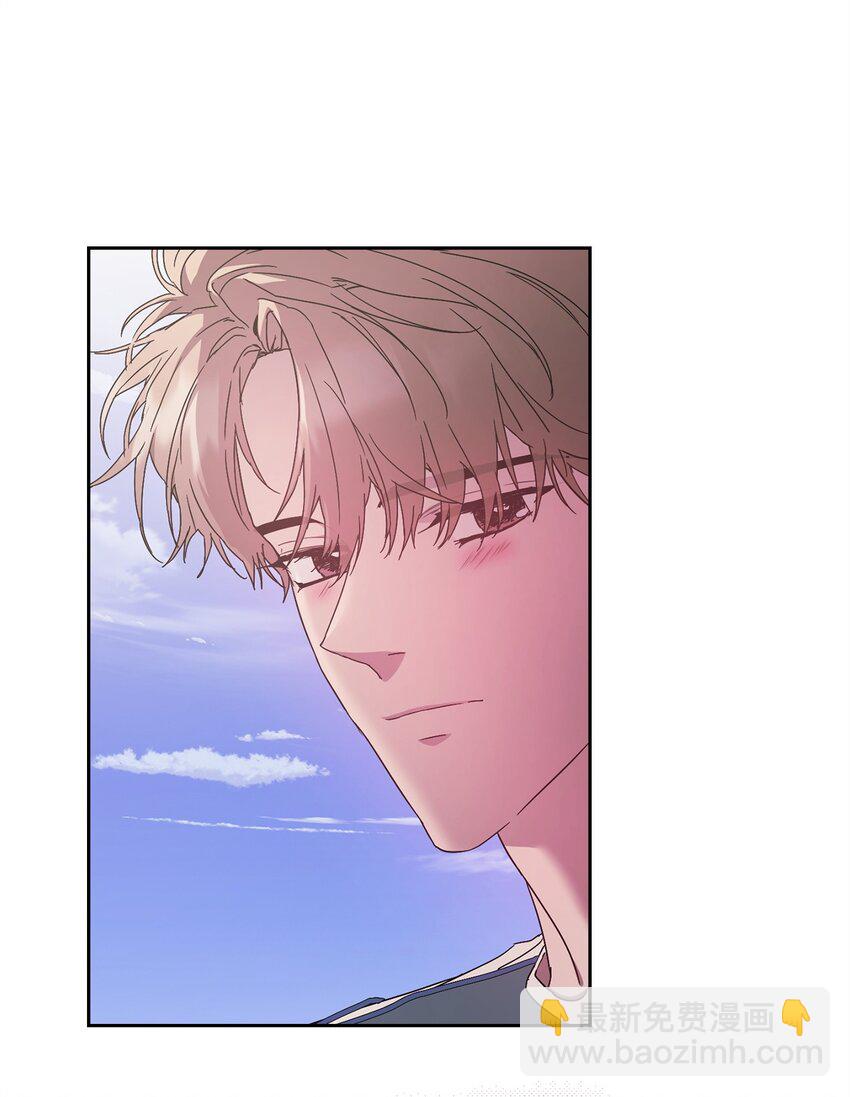 09 桃子(1/2)-第9话