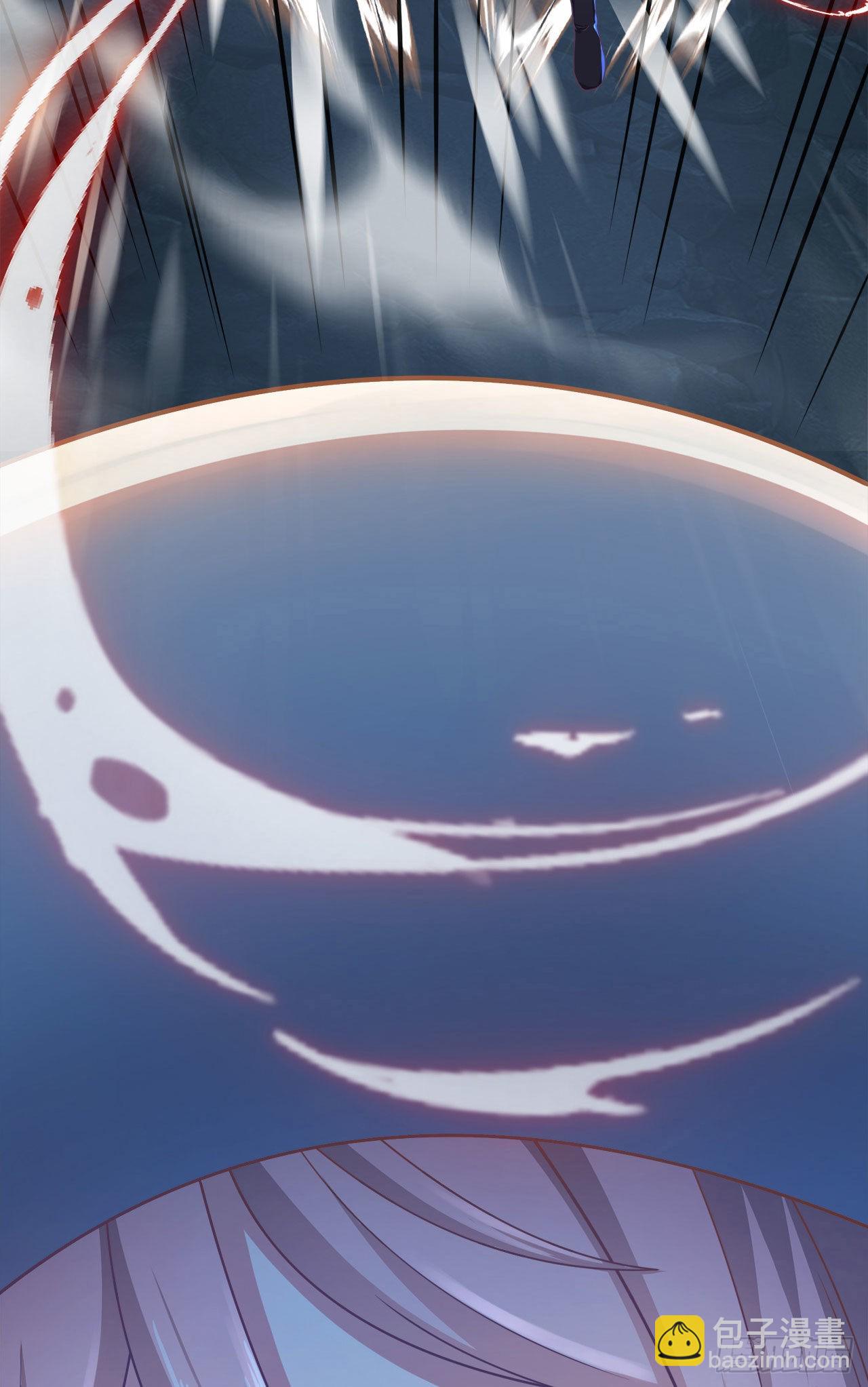 因爲你們太弱我今天也死不了 - 14 少年，你勇者了嗎？(2/2) - 4