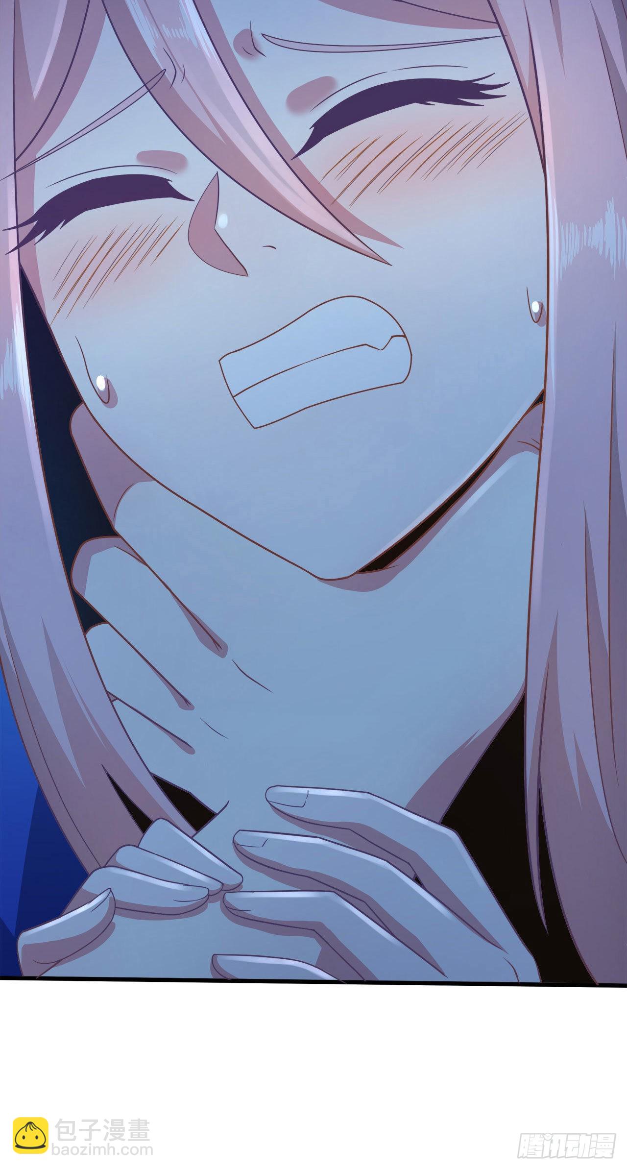 因爲你們太弱我今天也死不了 - 14 少年，你勇者了嗎？(2/2) - 5