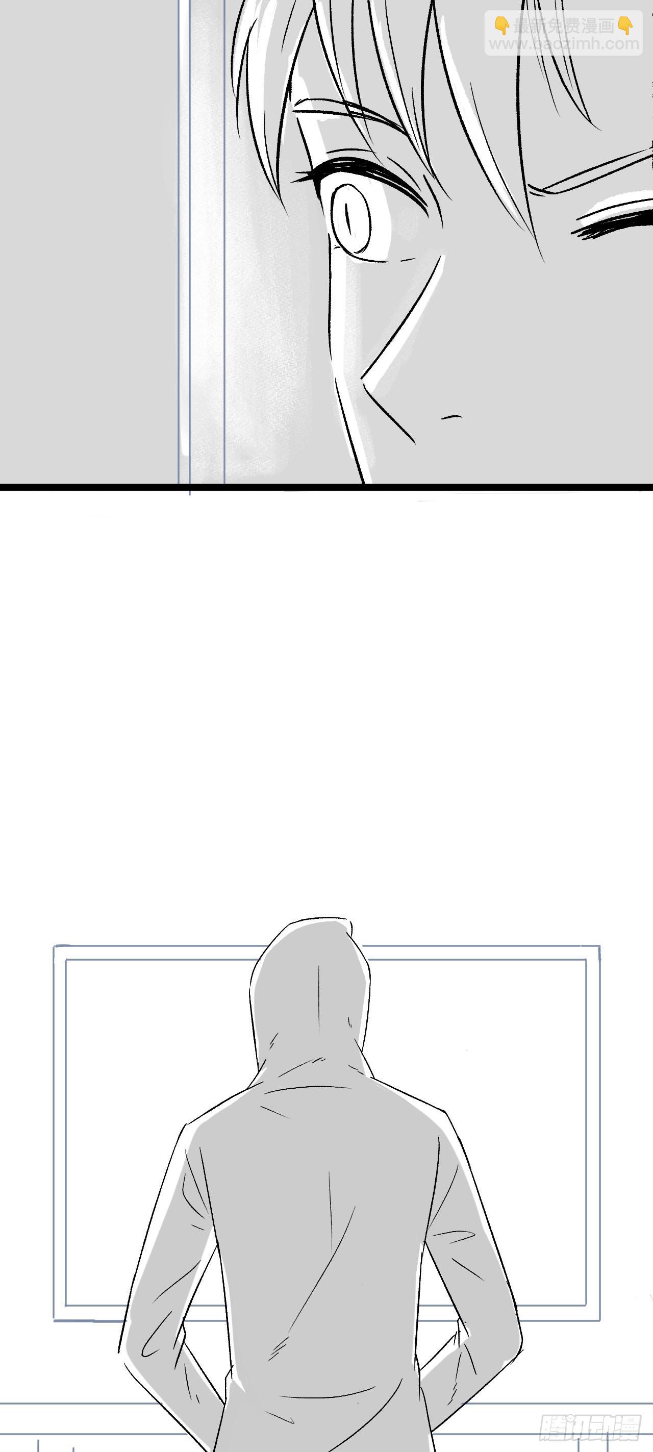 因爲你們太弱我今天也死不了 - 26 通道世界，再現！ - 6