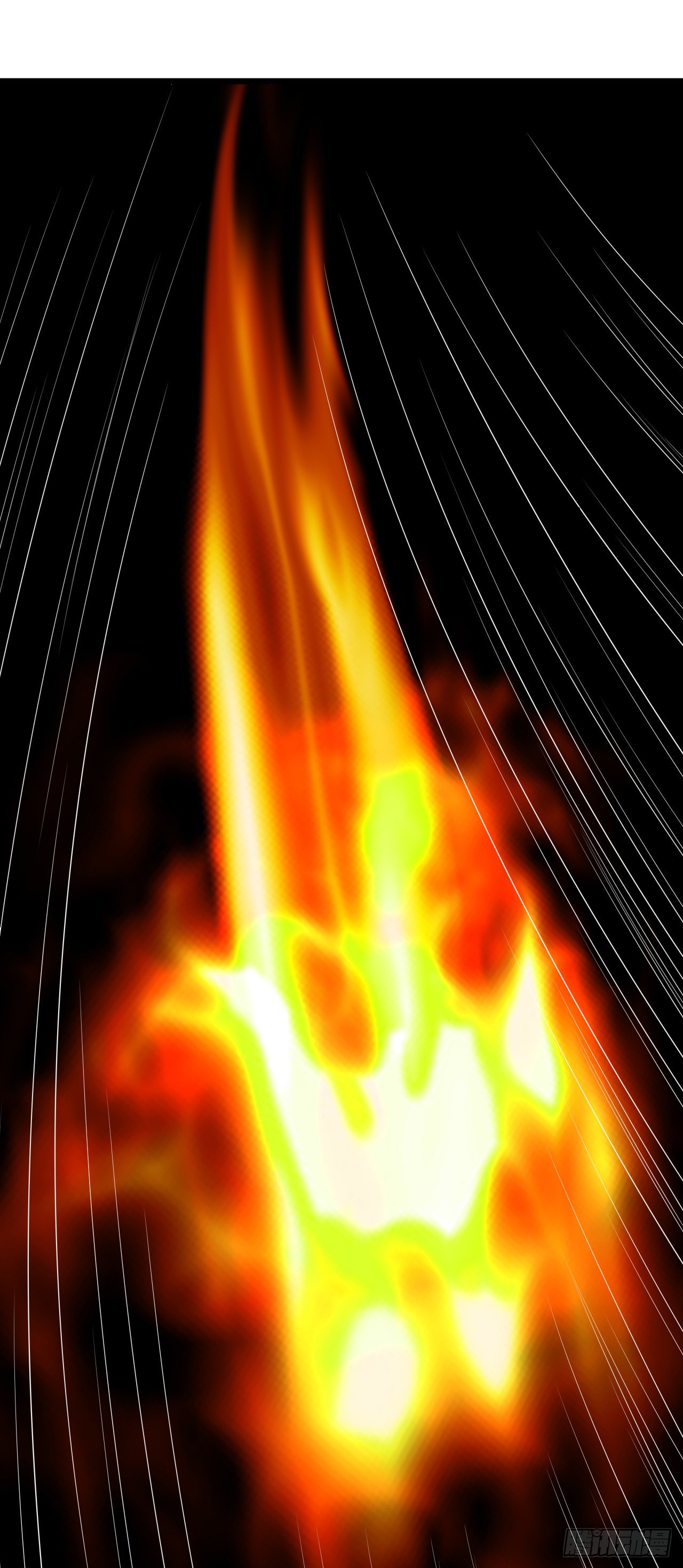 因爲你們太弱我今天也死不了 - 34 吞噬空間！！ - 7