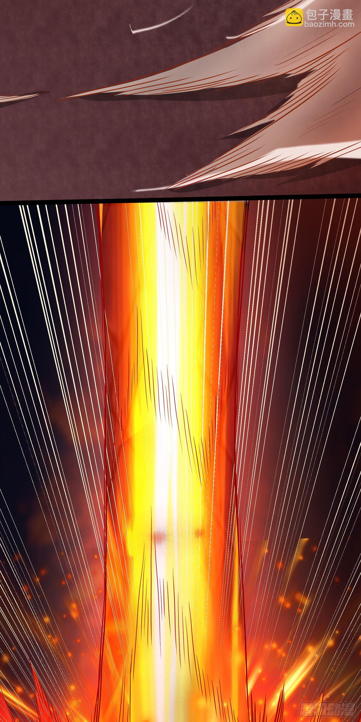 因爲你們太弱我今天也死不了 - 06 緋紅叛變了！？(1/3) - 6