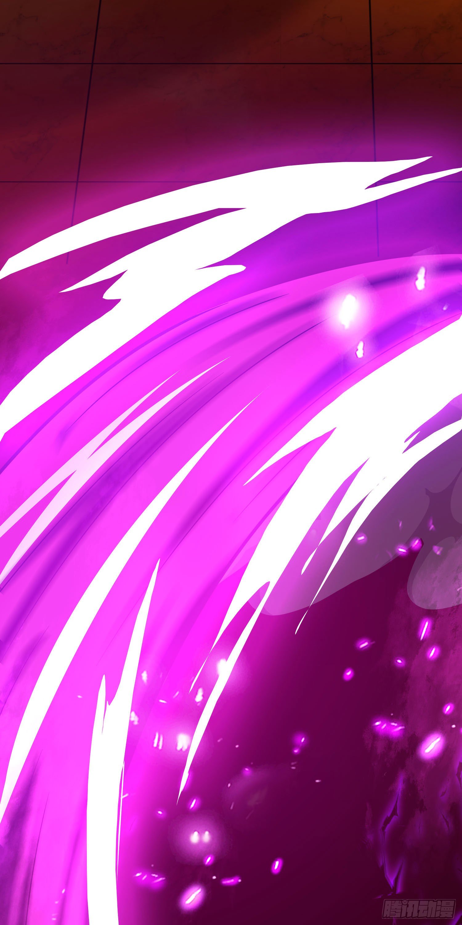 因爲你們太弱我今天也死不了 - 06 緋紅叛變了！？(2/3) - 1