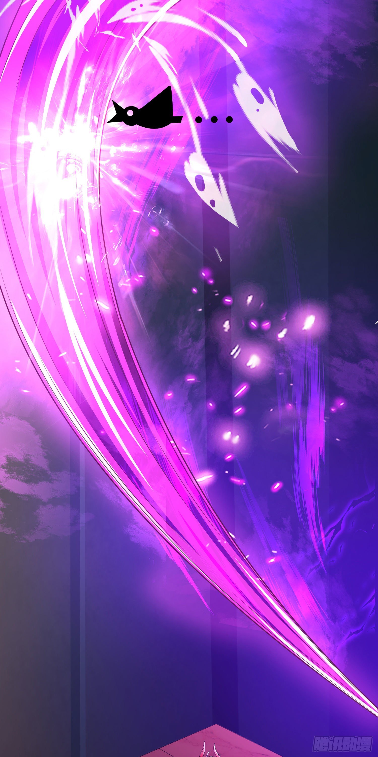 因爲你們太弱我今天也死不了 - 06 緋紅叛變了！？(2/3) - 5