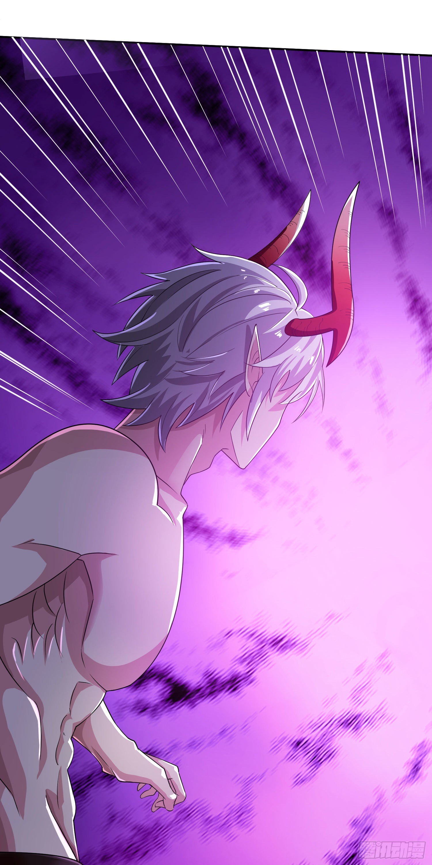 因爲你們太弱我今天也死不了 - 06 緋紅叛變了！？(2/3) - 2