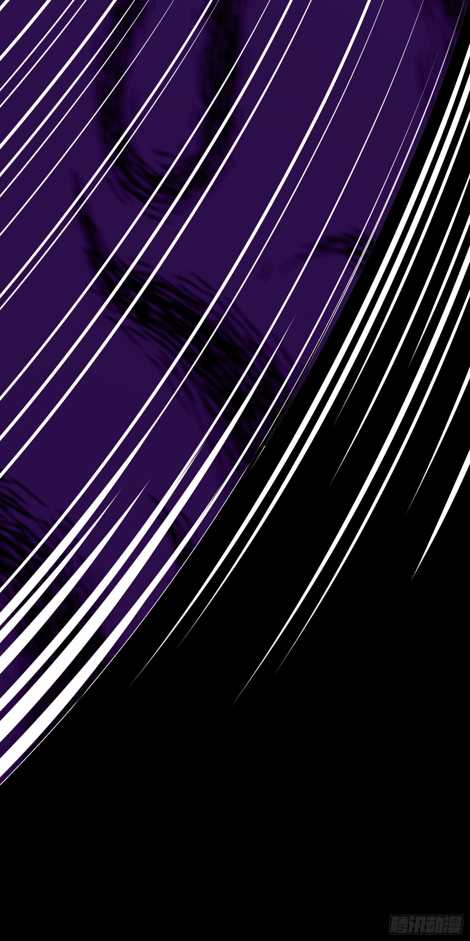 因爲你們太弱我今天也死不了 - 06 緋紅叛變了！？(2/3) - 4