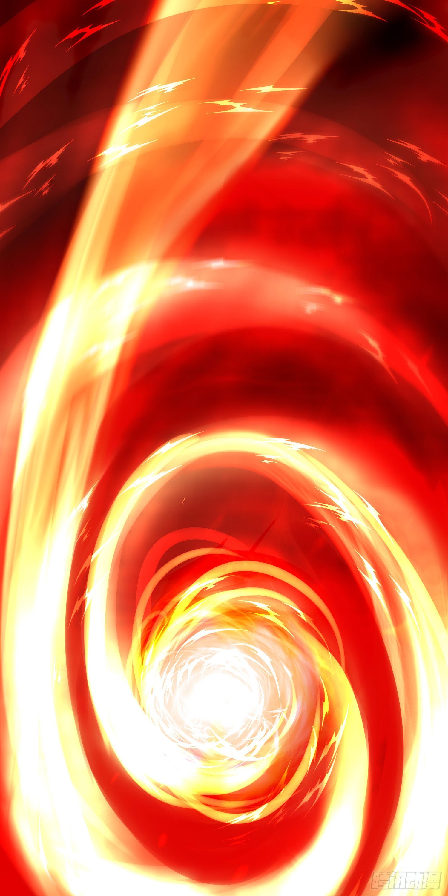 因爲你們太弱我今天也死不了 - 06 緋紅叛變了！？(2/3) - 4