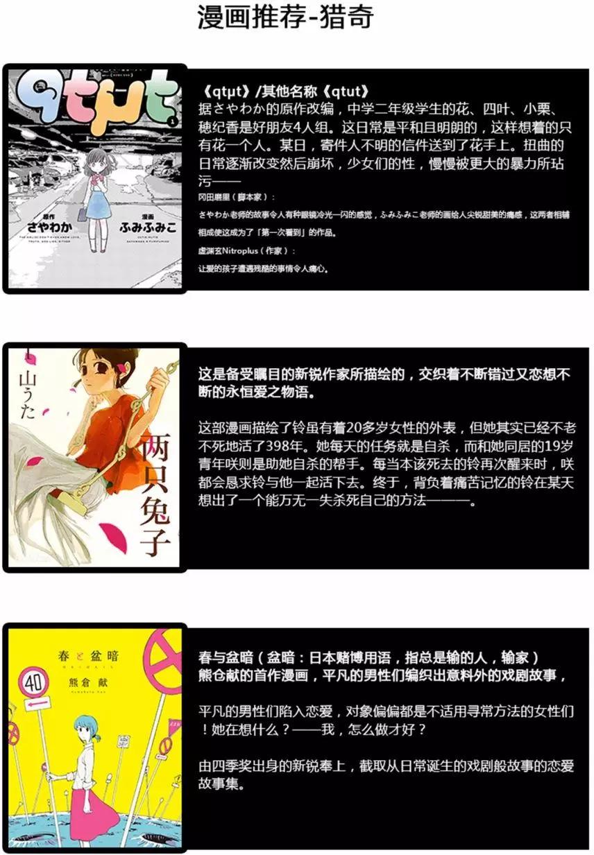因爲太寂寞了而叫了百合風俗小姐的報告 - 第04回 - 4