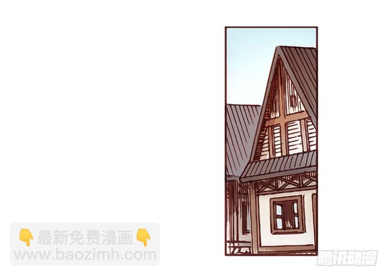 第一话(1/2)-第1话