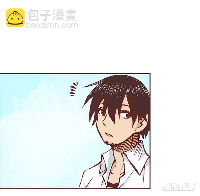 第一话(1/2)-第1话