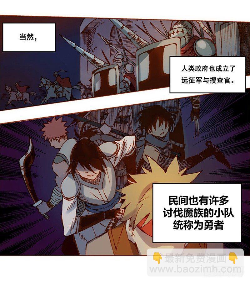 第一话(1/2)-第1话