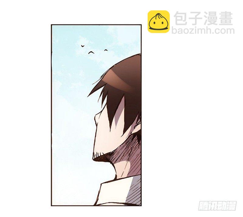 第一话(1/2)-第1话