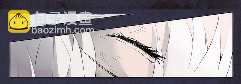 第一话(1/2)-第1话