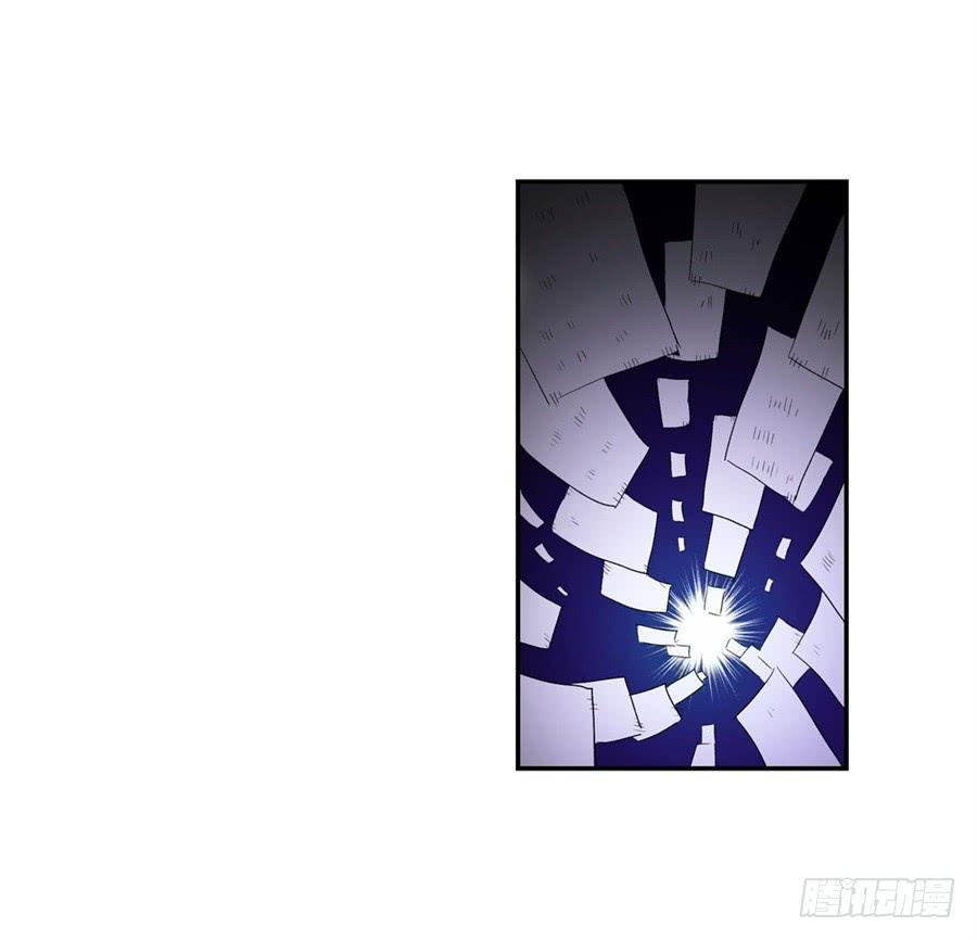 第一百话(1/2)-第101话