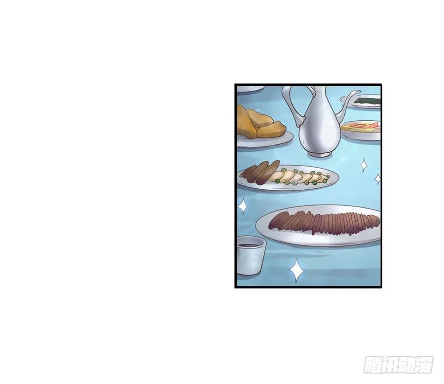 第一百零二话(1/2)-第103话