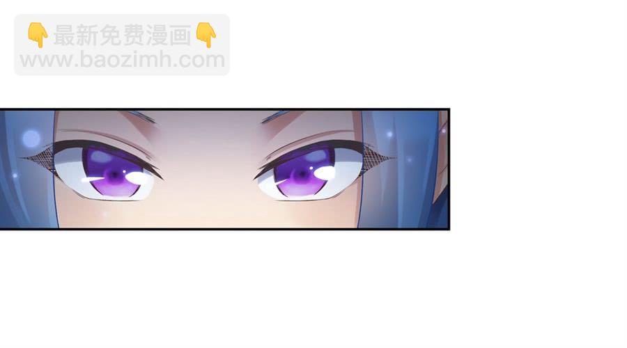 第一百零二话(1/2)-第103话