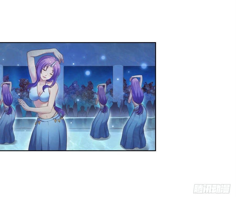 第一百零二话(1/2)-第103话