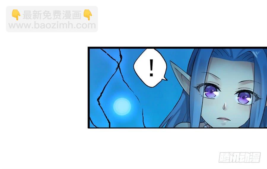 第一百零四话(1/3)-第105话