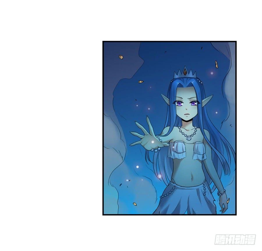 第一百零四话(1/3)-第105话