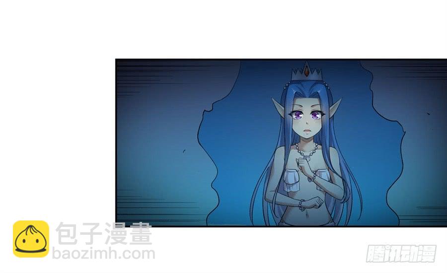 第一百零四话(1/3)-第105话