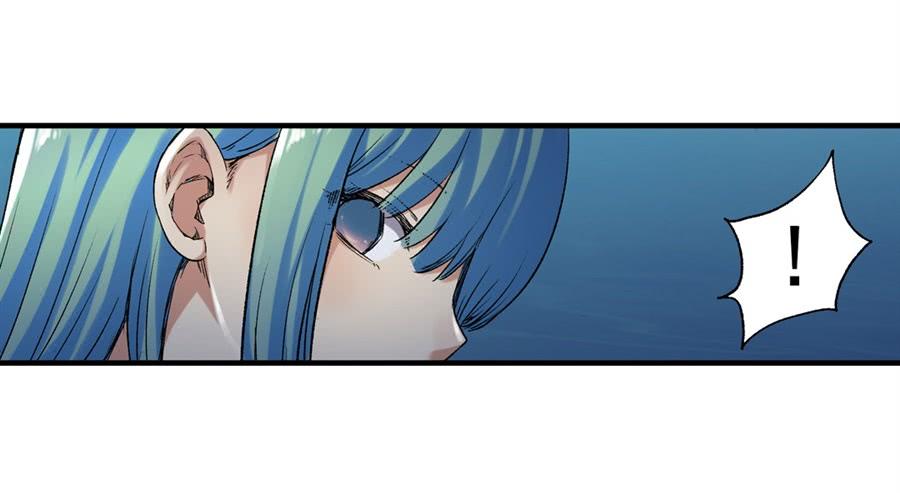 第一百一十话(1/3)-第111话