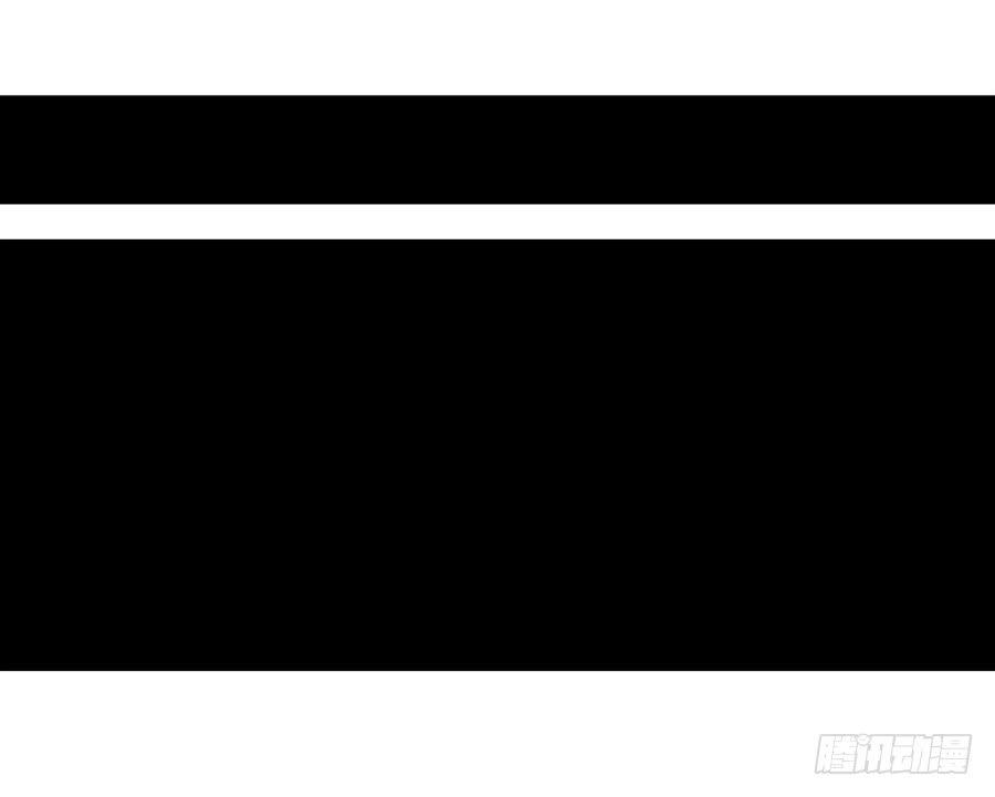 第一百一十话(1/3)-第111话