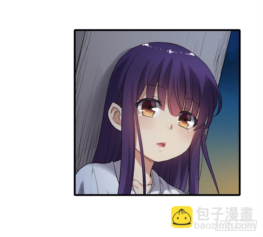 第一百一十二话(1/2)-第113话