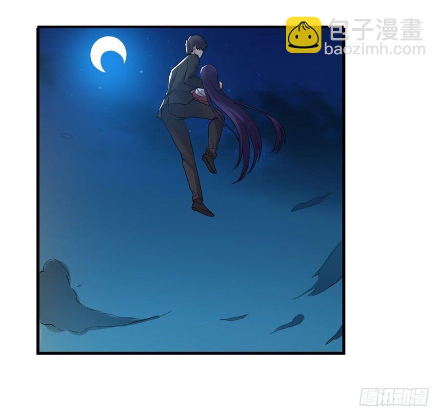 第一百一十二话(1/2)-第113话