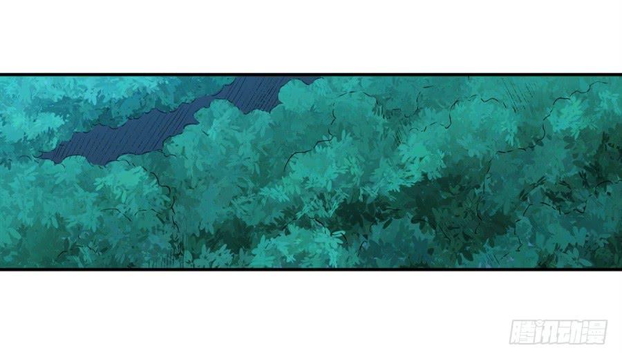 第一百一十二话(1/2)-第113话