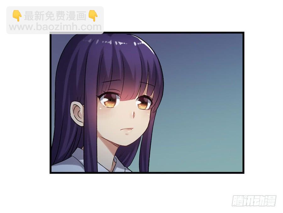 第一百一十二话(1/2)-第113话