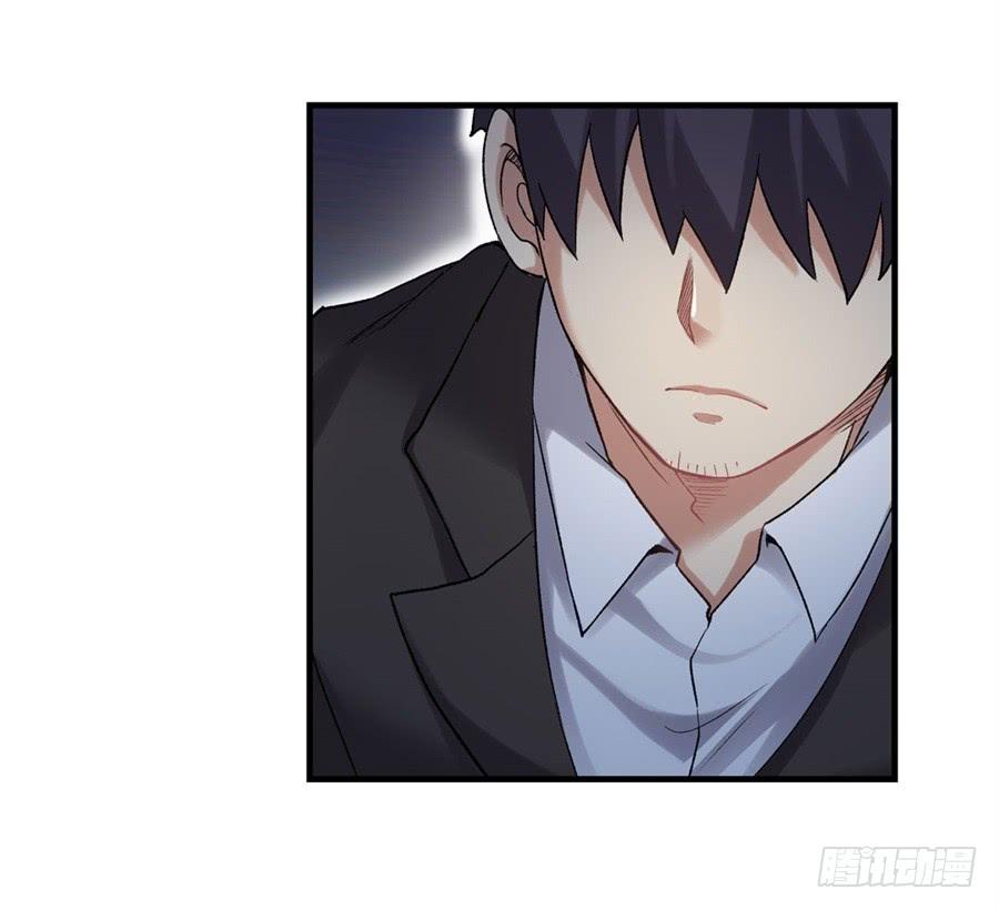 第一百一十二话(1/2)-第113话