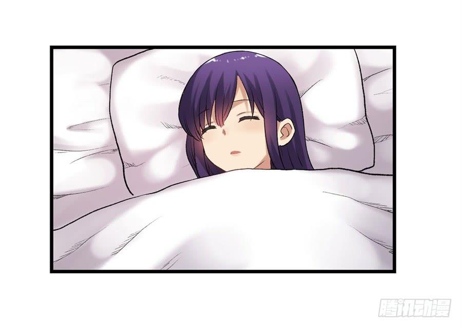 第一百一十四话(1/2)-第115话