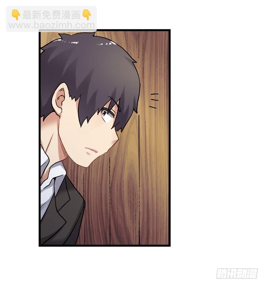 第一百一十四话(1/2)-第115话