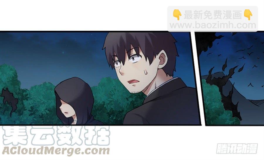 第一百一十四话(1/2)-第115话