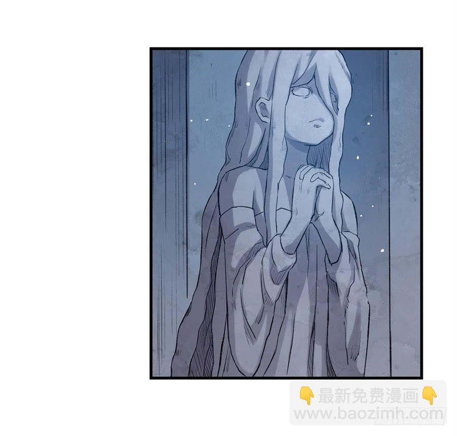 第一百一十六话(1/2)-第117话