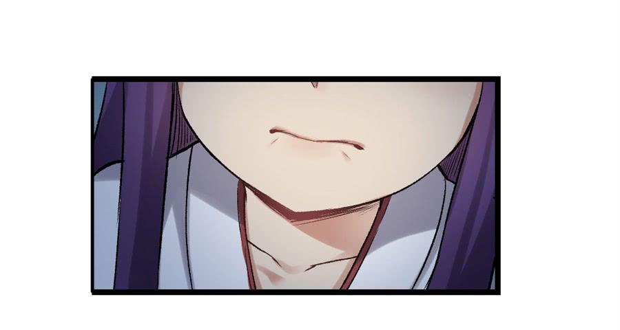 第一百一十六话(1/2)-第117话