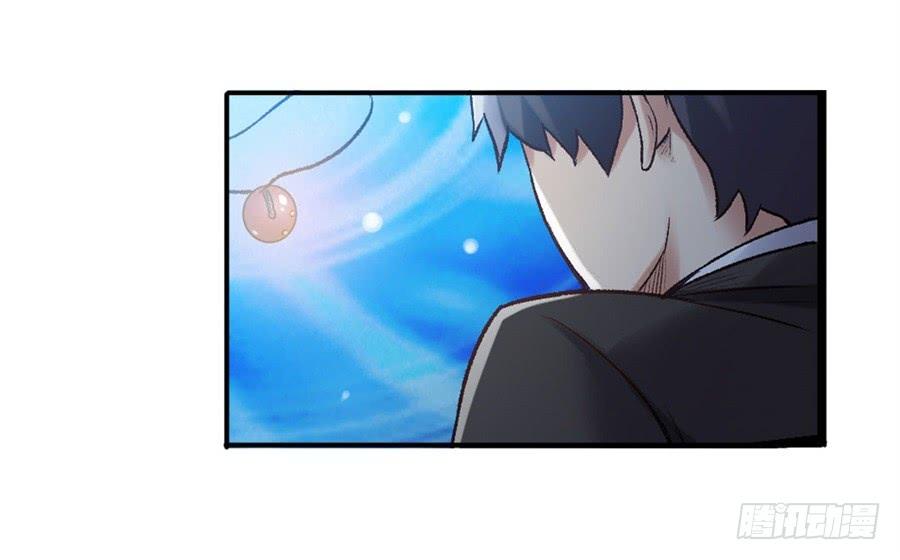 第一百一十六话(1/2)-第117话